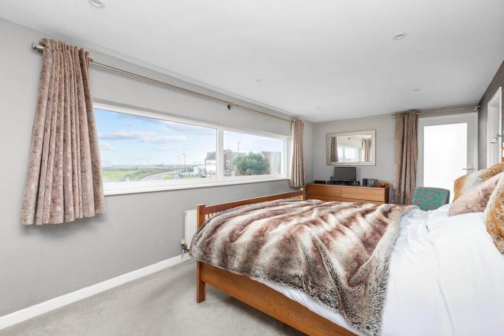 Additional image 10 of Beach Green, Shoreham by Sea, Opposite The Foreshore