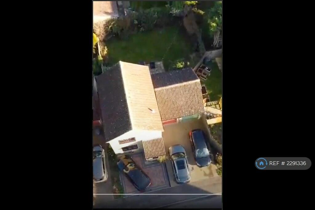 Additional image 19 of Providence Way, Waterbeach, Cambridge, CB25