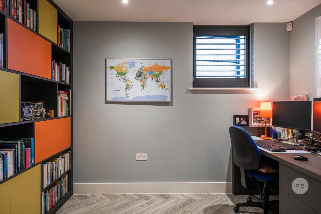 Additional image 33 of 7 East Overcliff Drive, East Cliff, Bournemouth, BH1