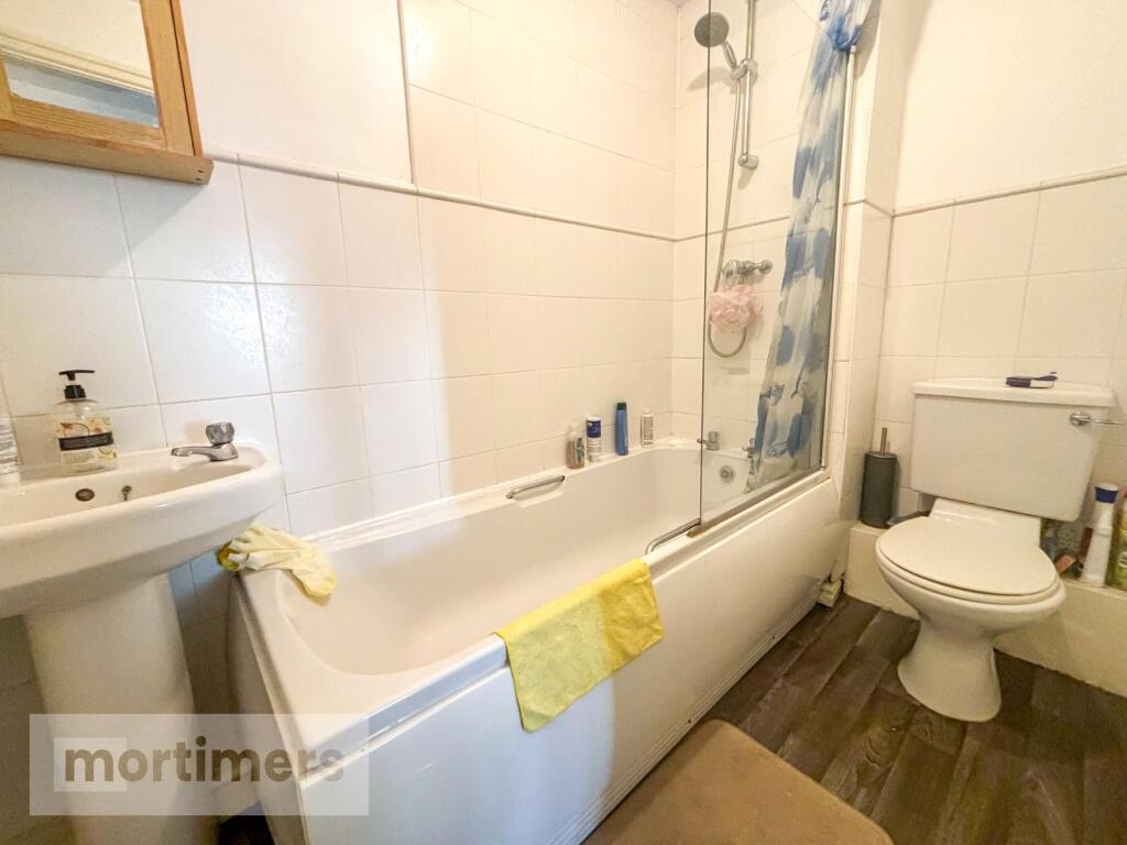 Additional image 5 of Preston New Road, Blackburn, Lancashire, BB2