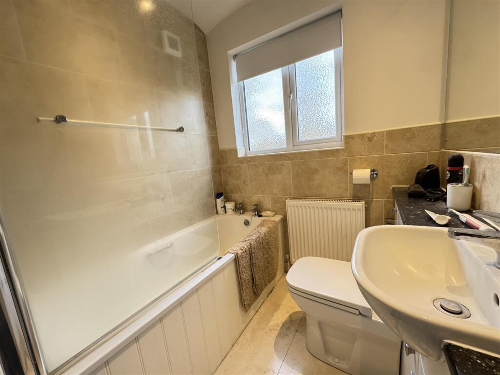 Additional image 4 of Rocky Lane, Great Barr, Birmingham