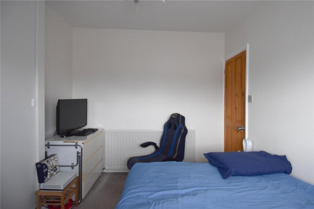 Additional image 12 of Greenaleigh Road, Yardley Wood, Birmingham, B14