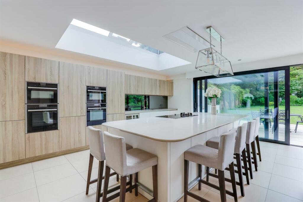 Additional image 30 of Heol Isaf, Radyr, Cardiff