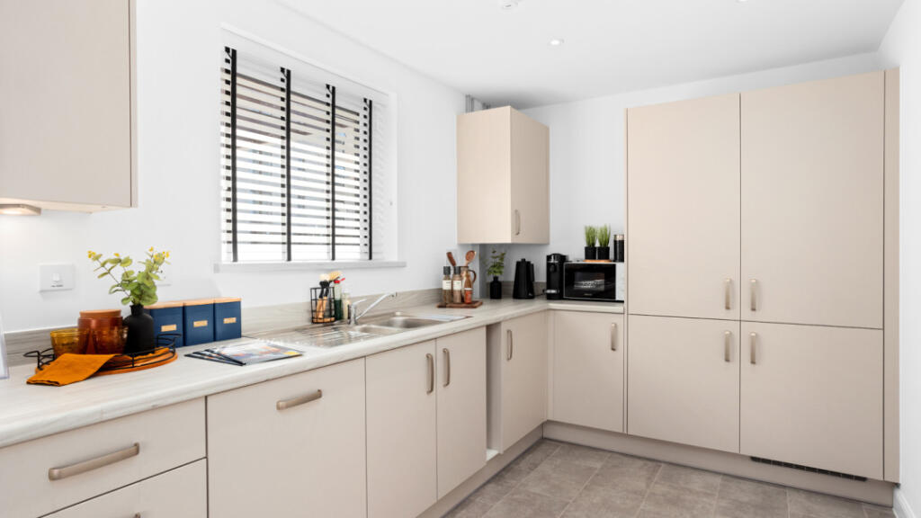 Additional image 10 of 22 Evolution Court, 
Cambridge, 
CB3 0UN