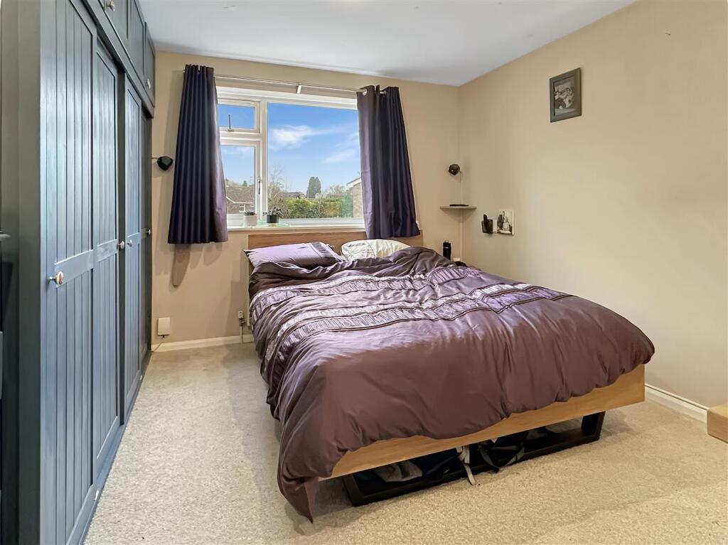 Additional image 10 of Symonds Close, Histon