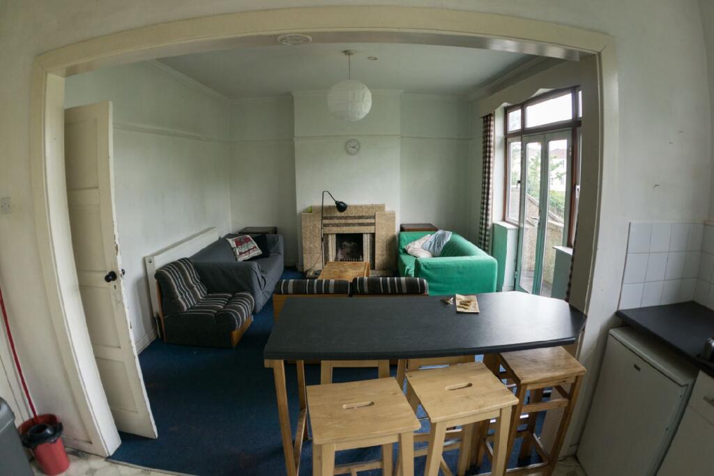Additional image 17 of Cromwell Road, Andrews, Bristol, Bristol, BS6