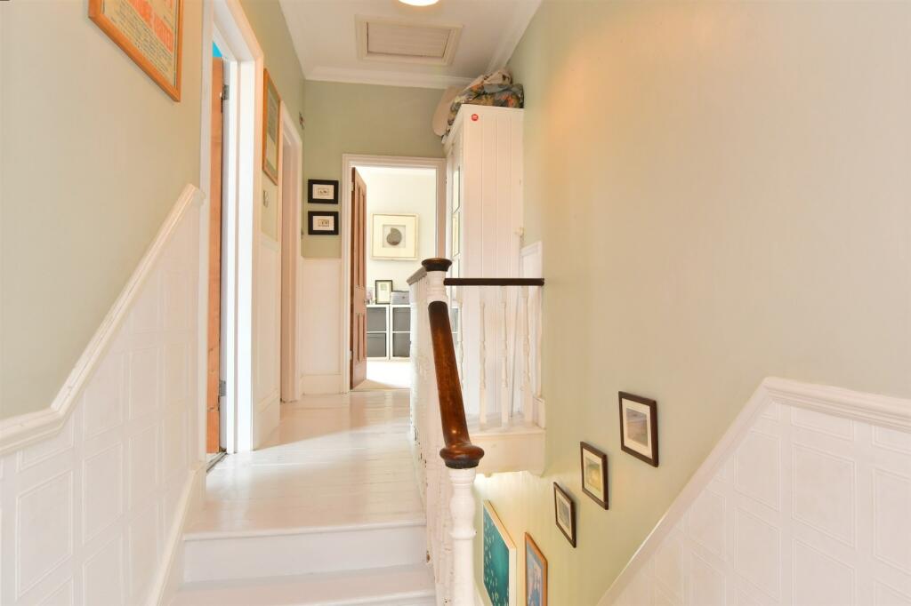 Additional image 8 of Southdown Avenue, Brighton, East Sussex