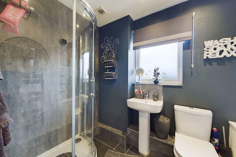 Additional image 16 of Juniper Grove, Whitehaven