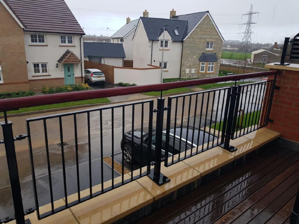 Additional image 4 of Great Clover Lease, Filton, Bristol, Bristol, BS16