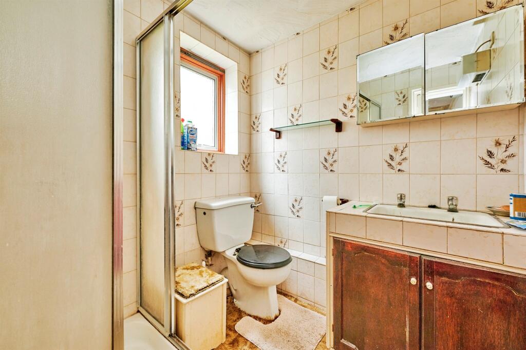 Additional image 15 of Royston Road, Wendens Ambo, Saffron Walden