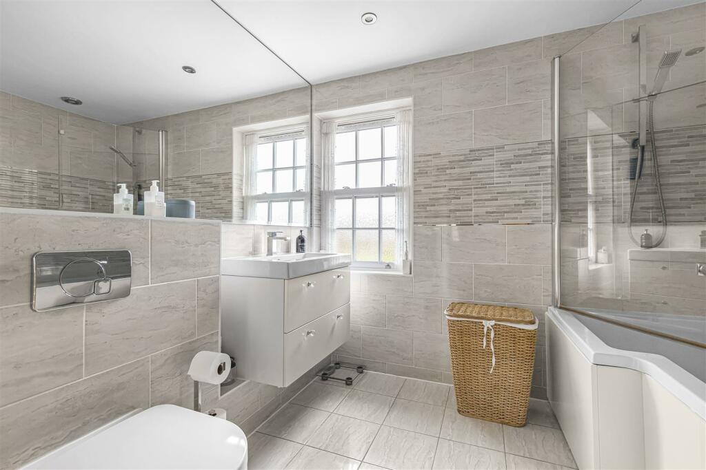 Additional image 21 of Arborfield Drive, Newmarket