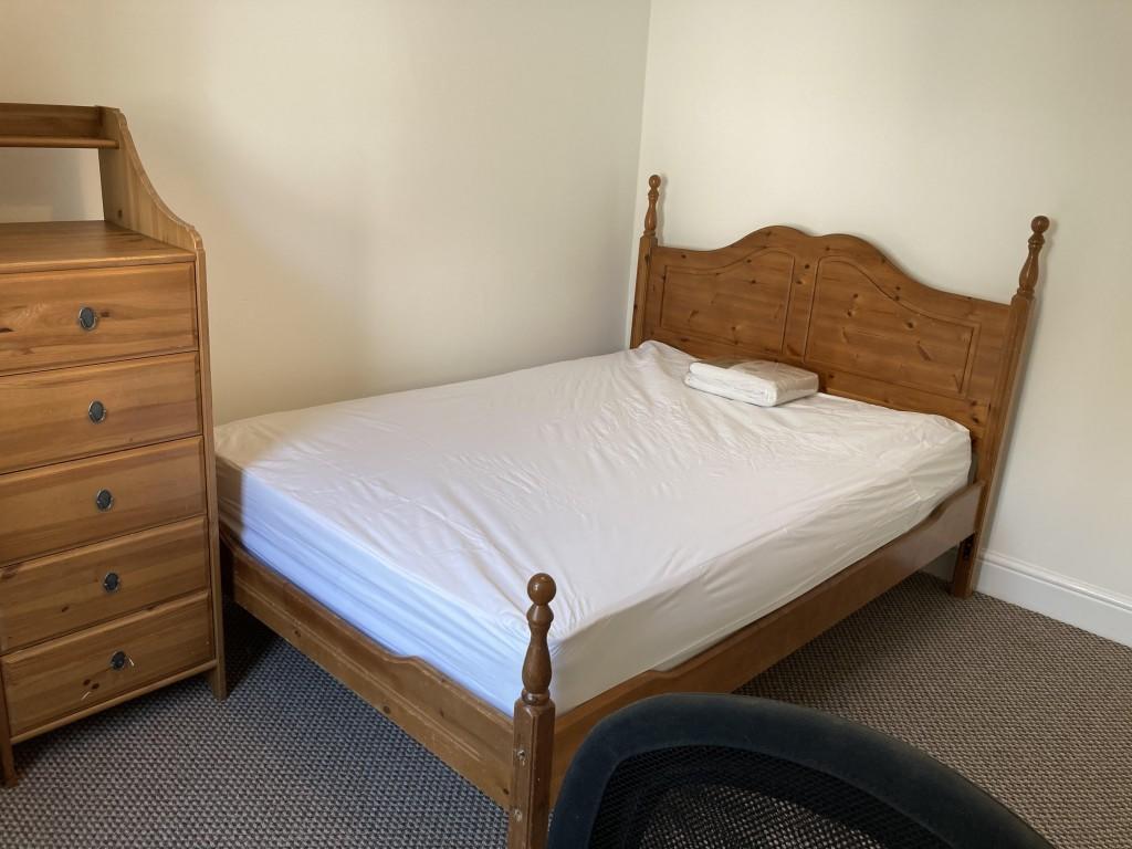 Additional image 5 of Islingword Street, BRIGHTON BN2