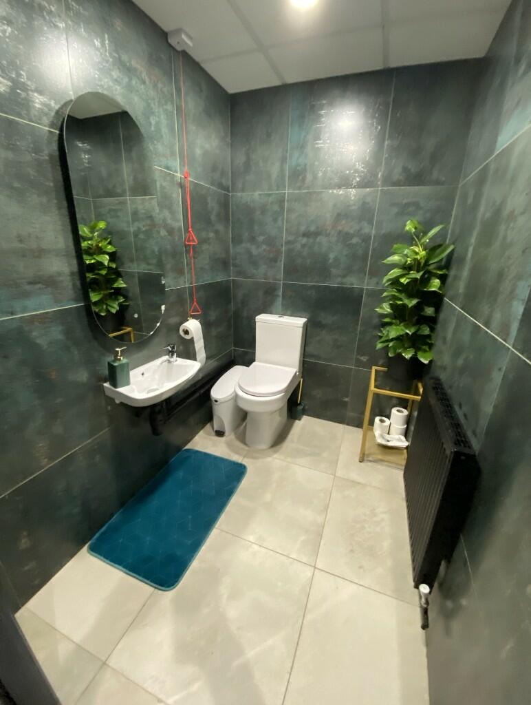 Additional image 8 of Whitchurch Road, Cardiff(City), CF14