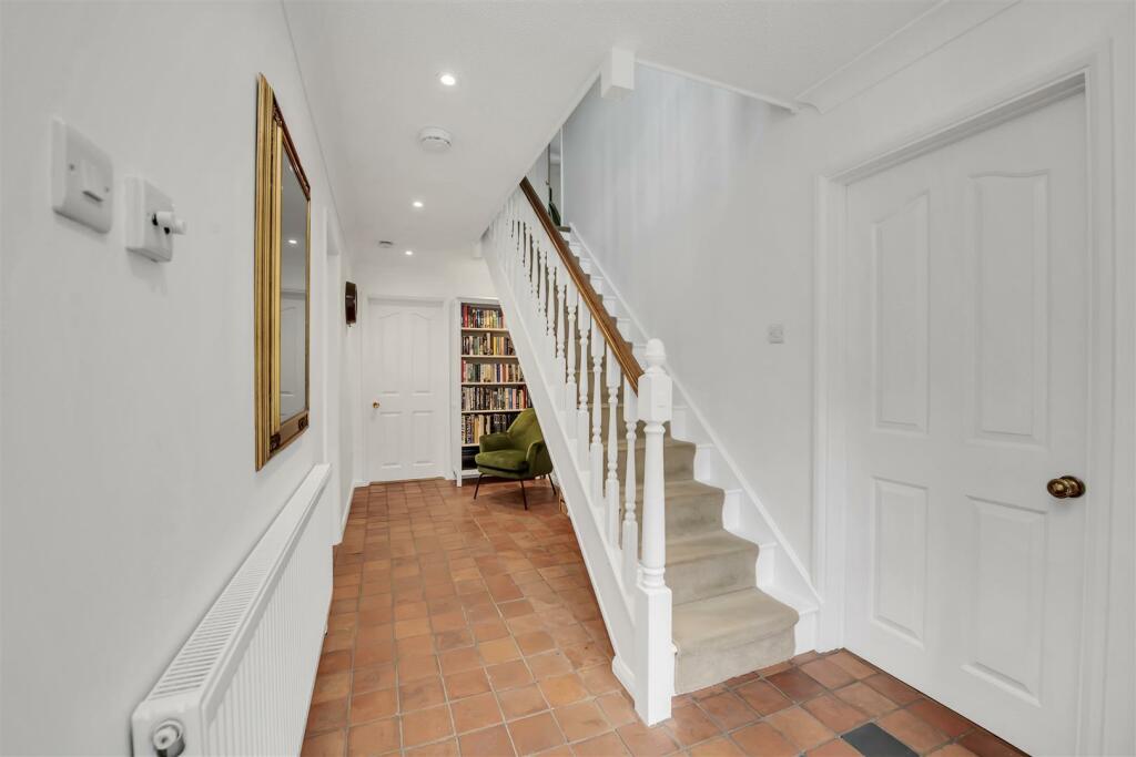 Additional image 14 of High Street, Burwell, Cambridge