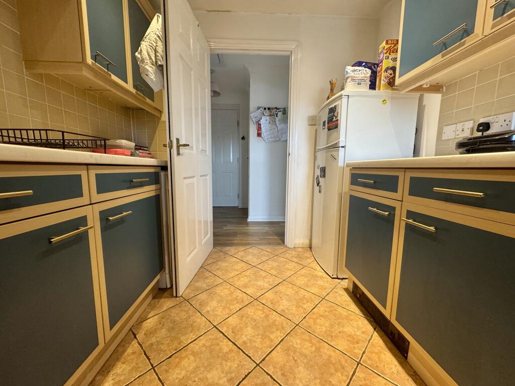 Additional image 5 of Maxse Road, Bristol, BS4