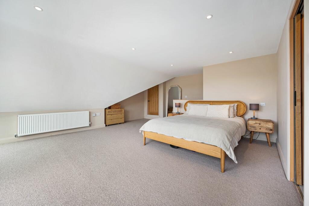 Additional image 27 of Overshores Road, Turton, BL7