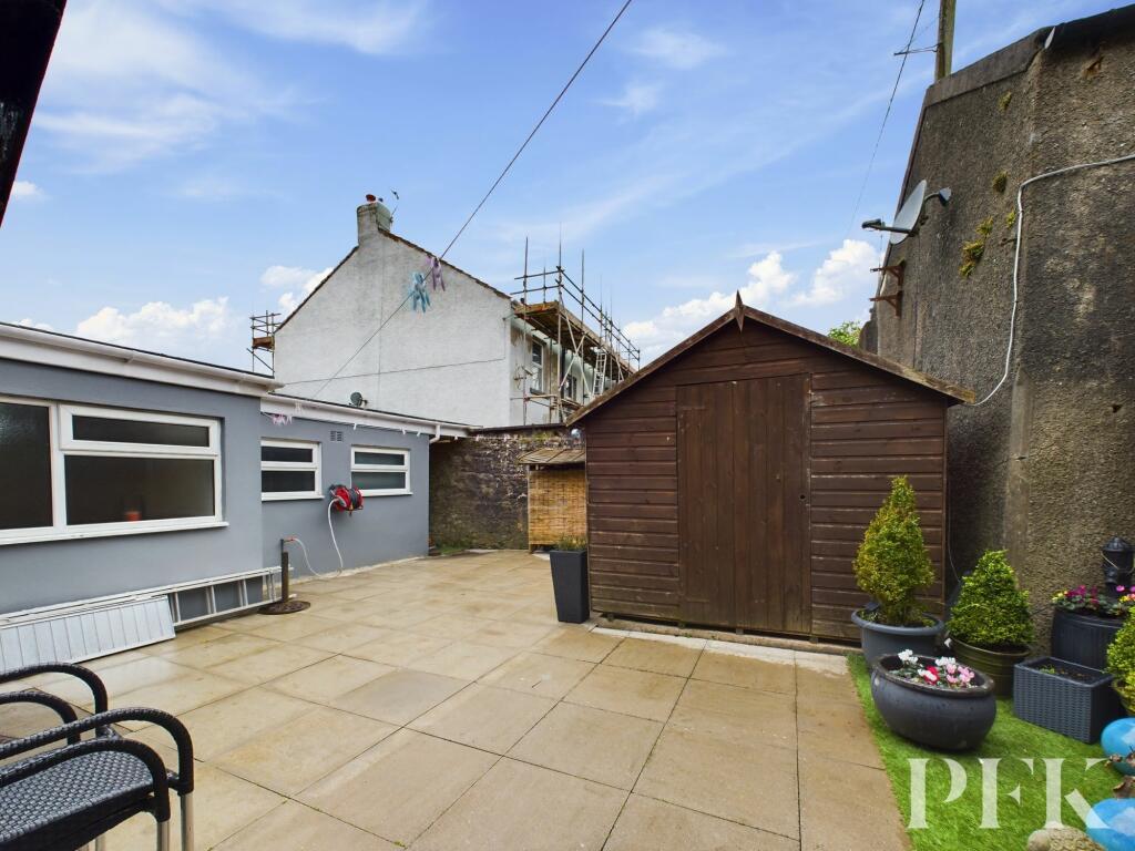 Additional image 4 of Rowrah Road, Rowrah, CA26