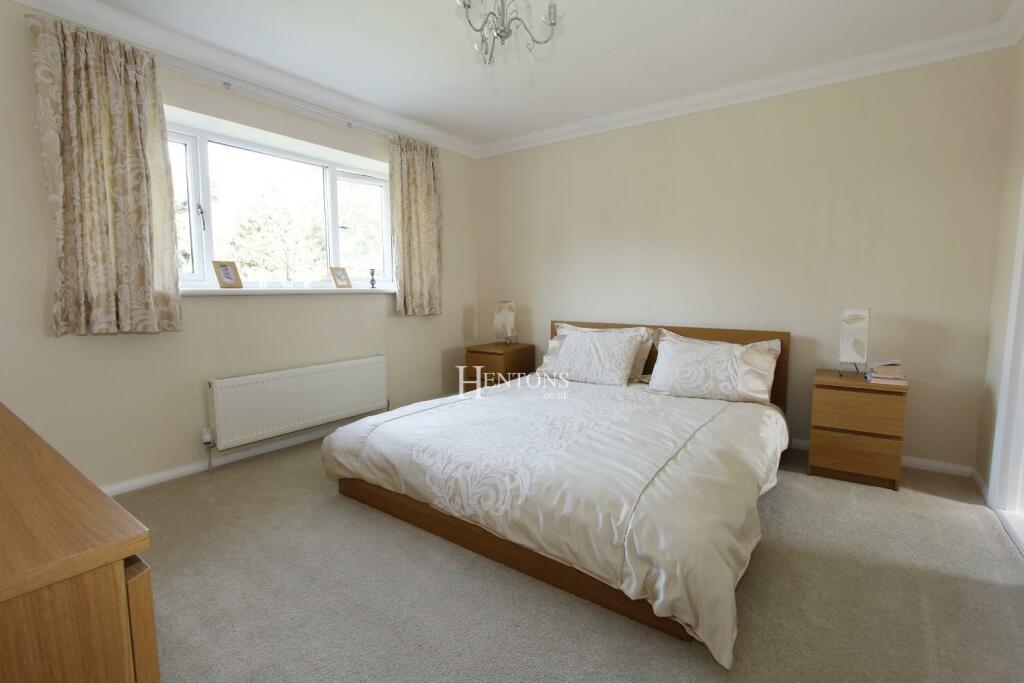 Additional image 11 of Bronwydd Avenue, Penylan, Cardiff