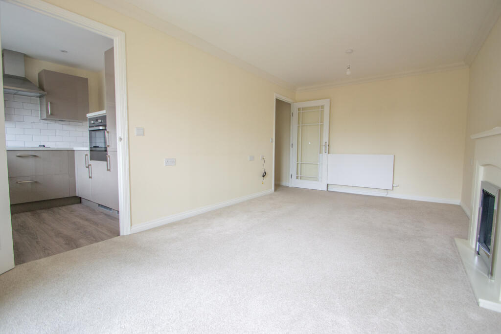 Additional image 6 of Weavers Lodge, Haverhill