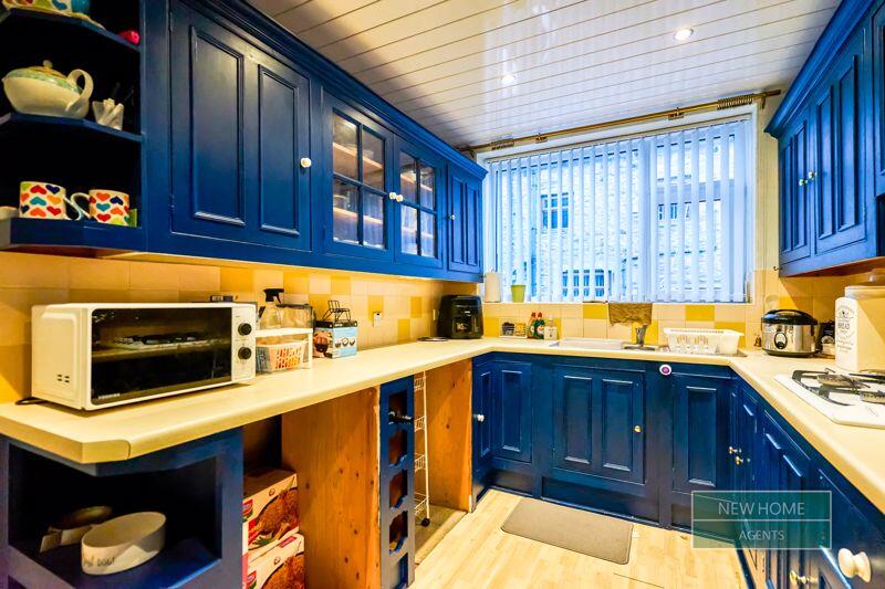 Additional image 3 of Scholey Head Lane, Cliviger, Burnley, BB10 4TH