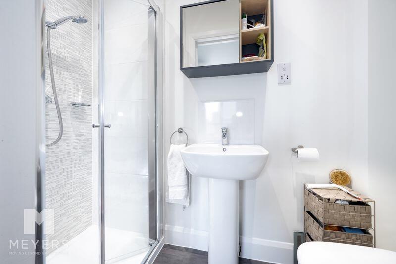 Additional image 14 of Juno Road, St Leonards, Ringwood, BH24