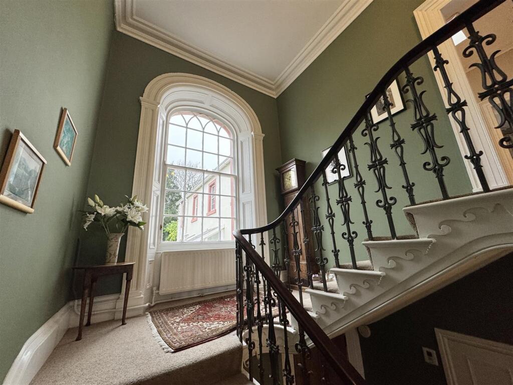 Additional image 26 of Woodend