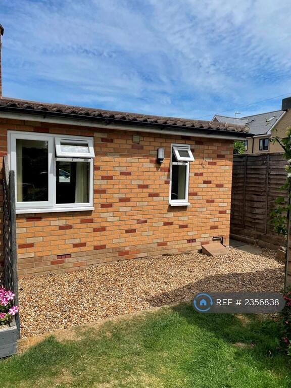 Additional image 12 of Thornton Road, Girton, Cambridge, CB3