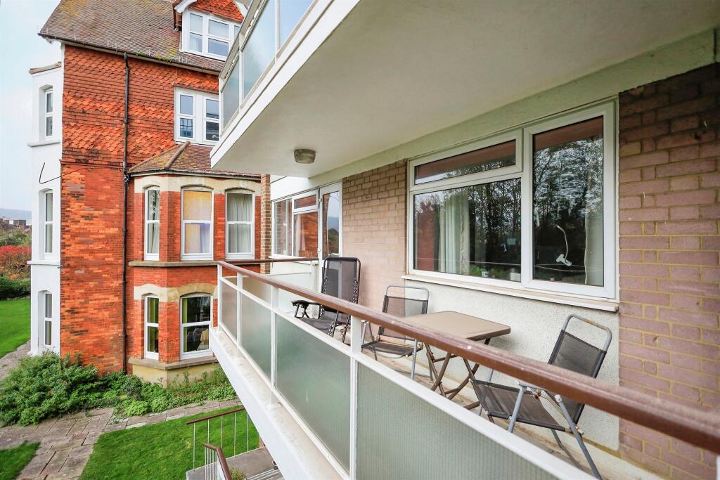 Additional image 12 of Selwyn Road, Eastbourne