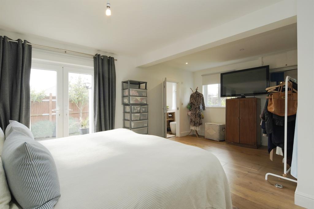 Additional image 9 of Arundel Road, Peacehaven