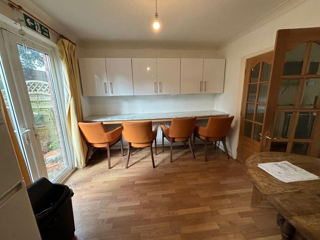 Additional image 4 of Goffenten Road, Fishponds