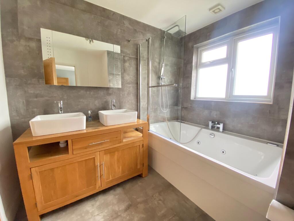 Additional image 13 of Muller Road, Horfield, Bristol