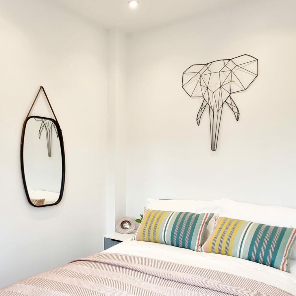 Additional image 5 of 43 Chapter House, Howes Place, Cambridge, CB3 0UW