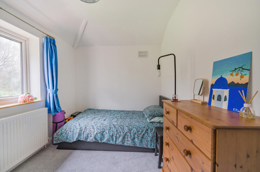 Additional image 18 of Barn Close, Stirchley, Birmingham