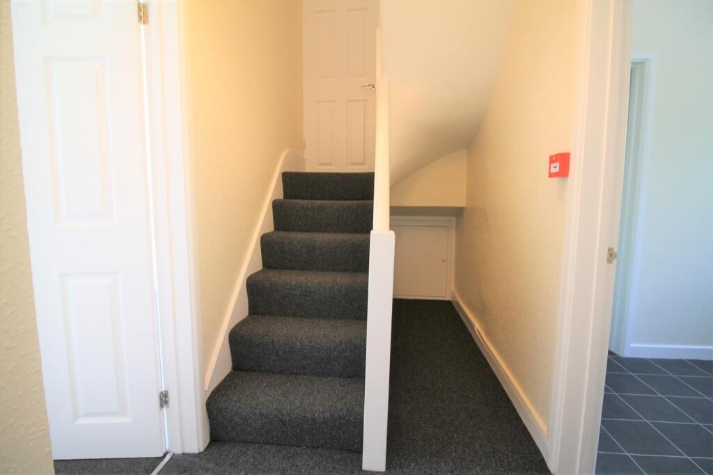 Additional image 11 of BPC00463 Cheltenham Road, Montpellier, Bristol, BS6