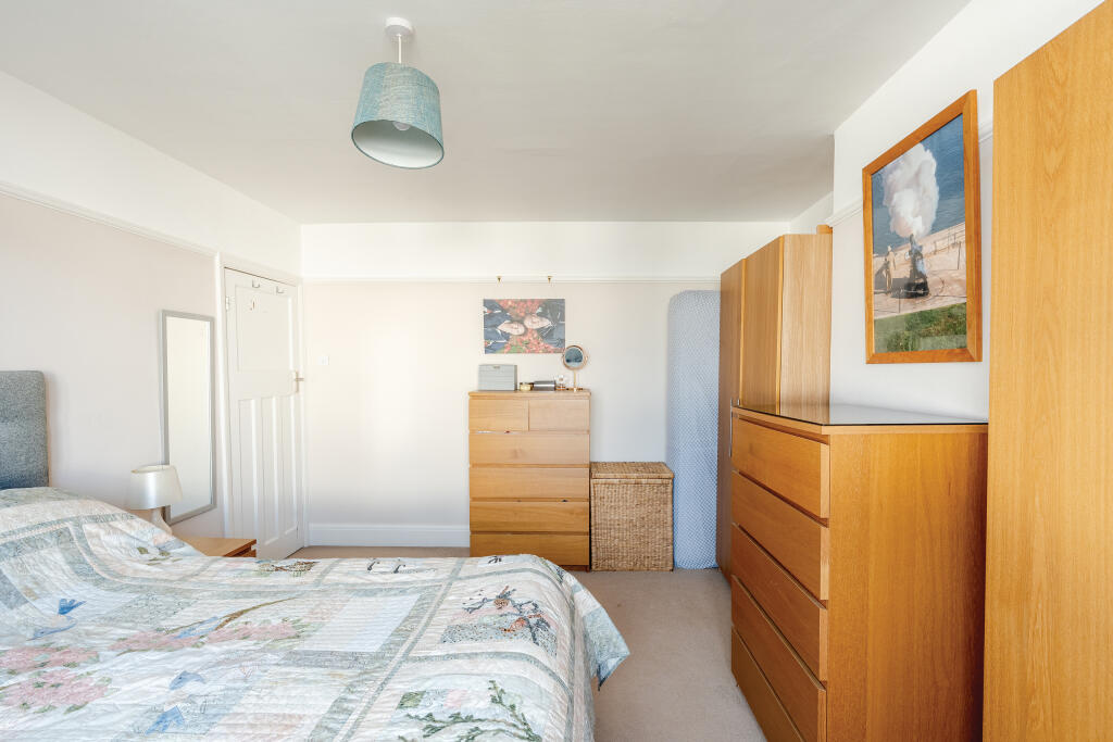 Additional image 16 of Charlton Road, Brentry, BS10