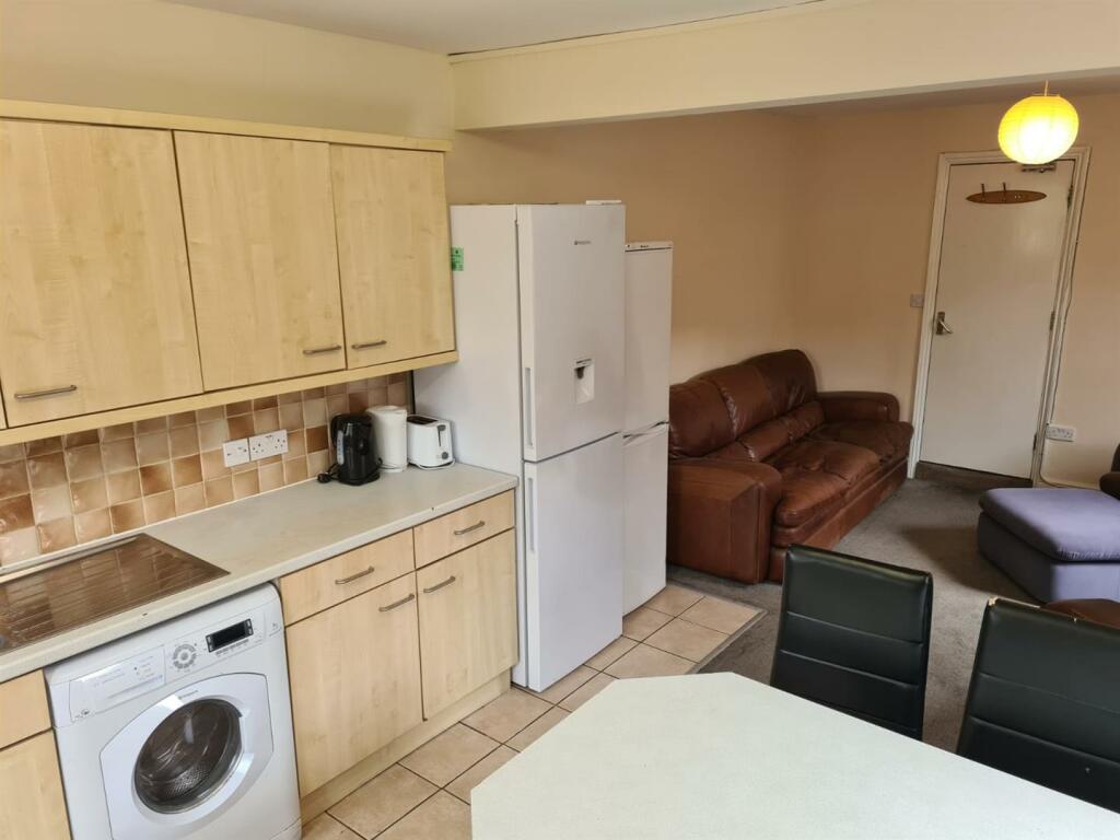 Additional image 16 of 136 Tenison Road, Cambridge, CB1 2DP