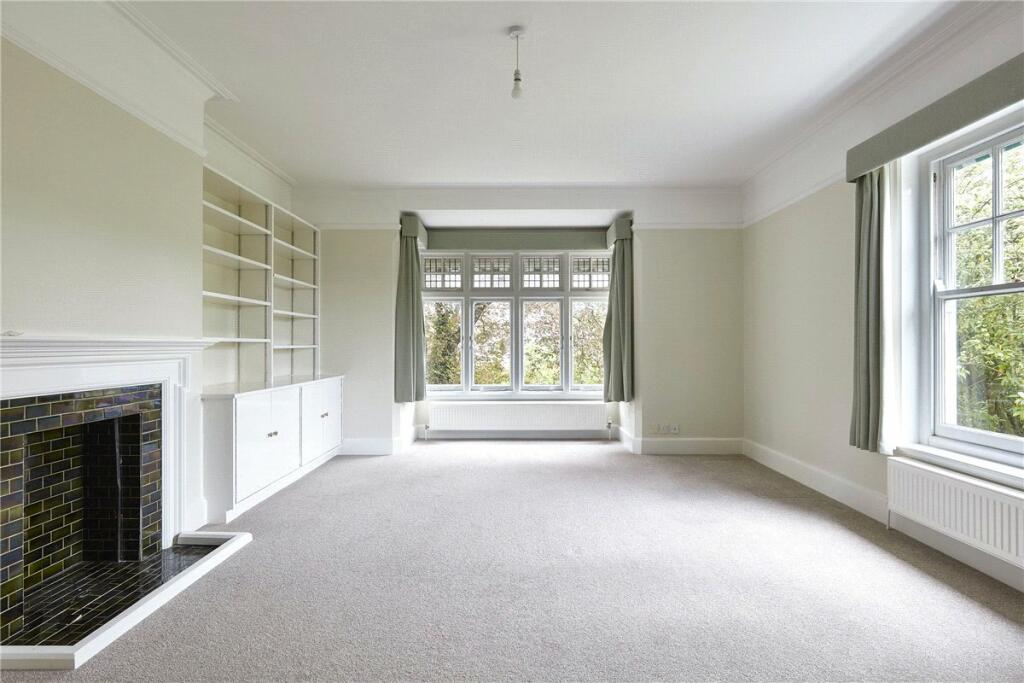 Additional image 12 of Hills Road, Cambridge, CB2