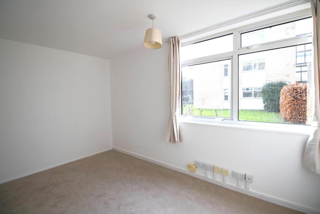 Additional image 8 of Chesterton Towers, Chesterton, Cambridge