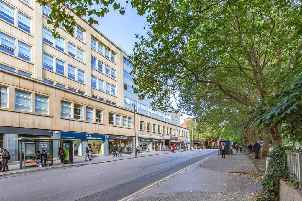 Additional image 15 of Wine Street, Bristol, BS1