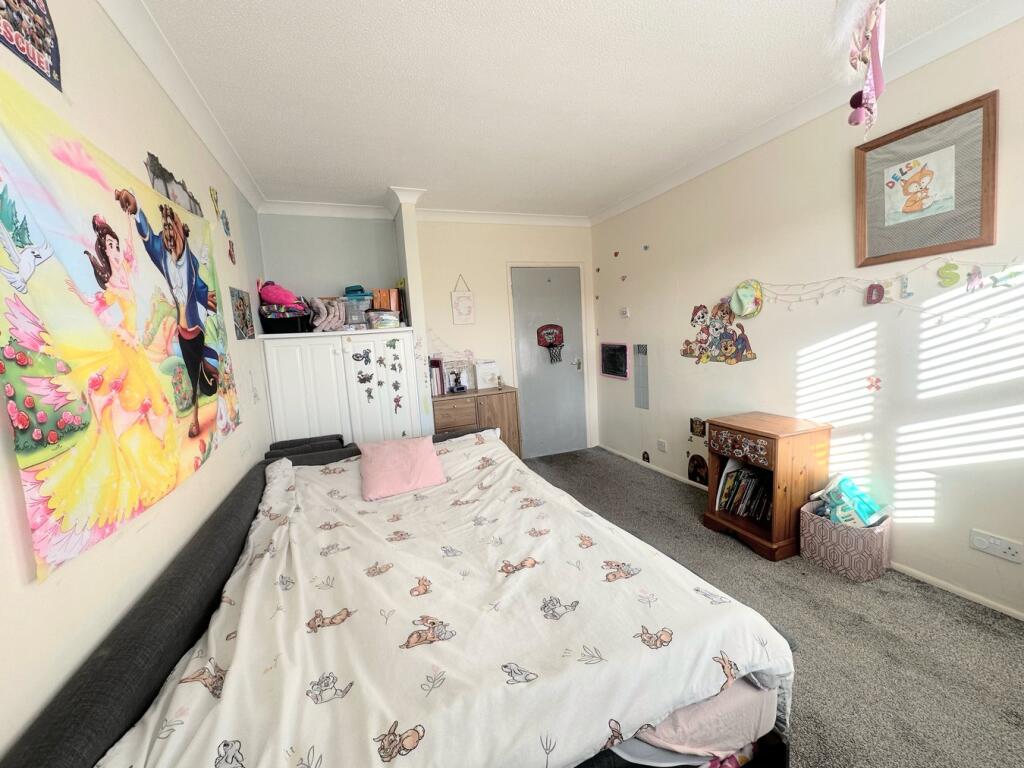 Additional image 8 of Heatherfield, Bolton, BL1