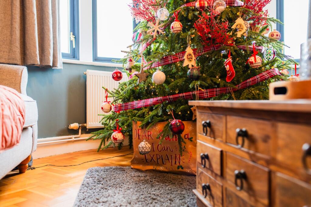 Additional image 6 of Dorchester Avenue, Penylan