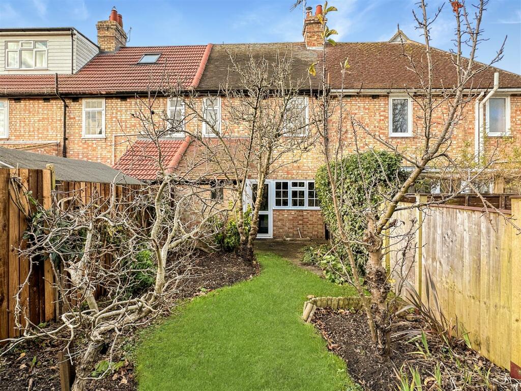 Additional image 17 of High Street, Girton, Cambridge