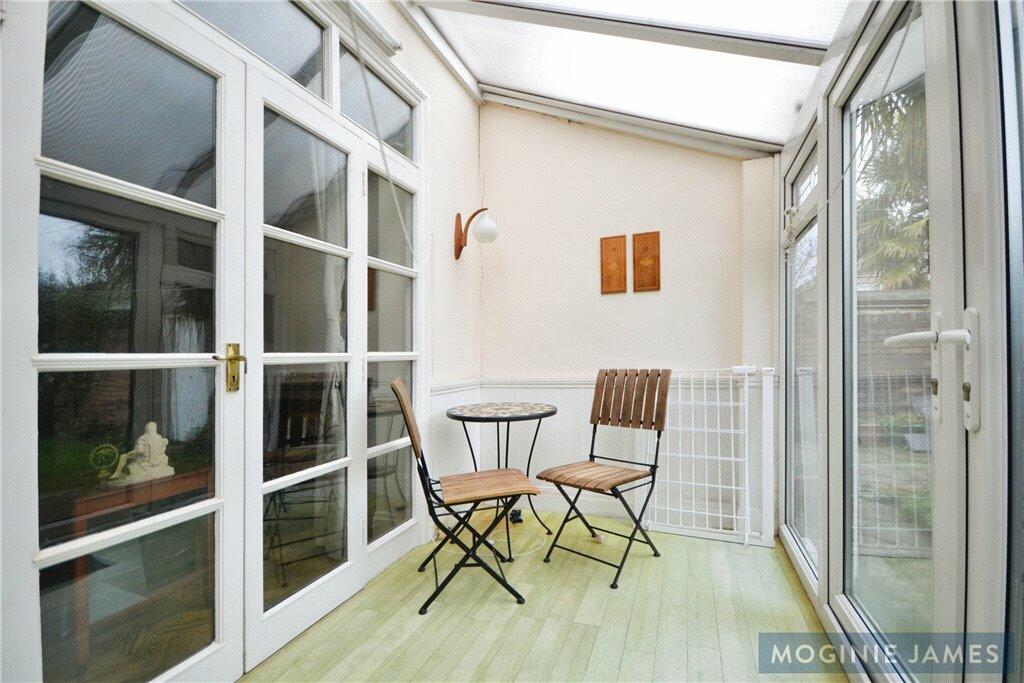 Additional image 9 of Princes Street, Roath, Cardiff