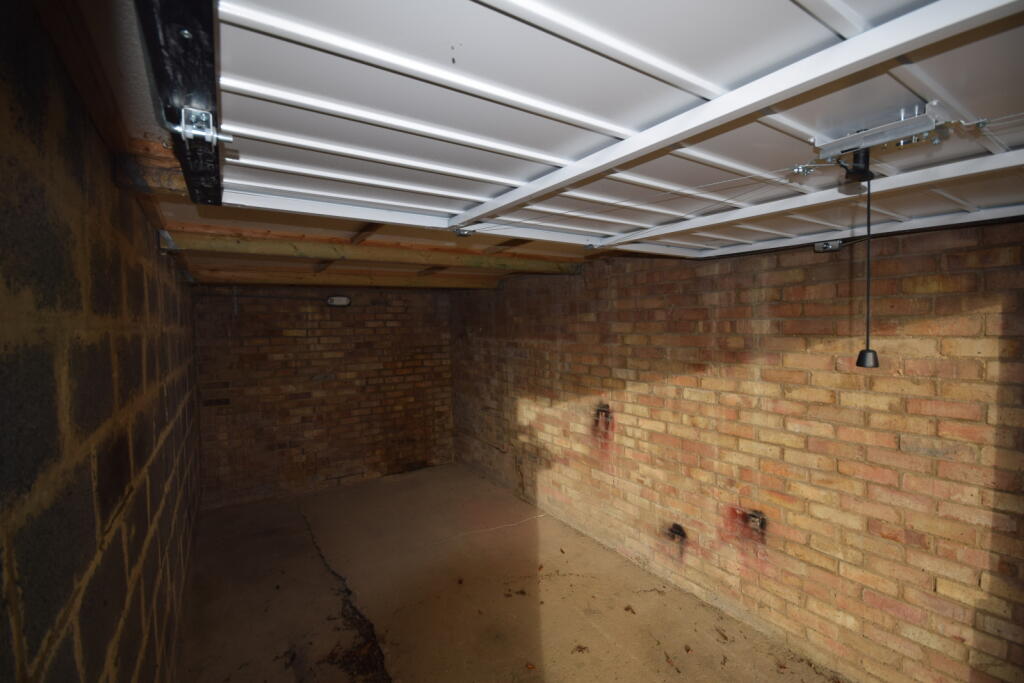 Additional image 5 of Rowney Avenue, Wimbish, Saffron Walden, Essex, CB10