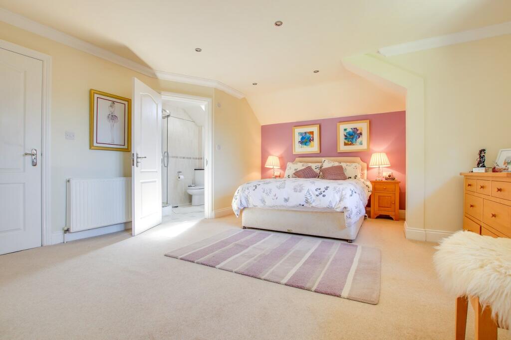 Additional image 12 of Hermitage Close, New Milton, BH25