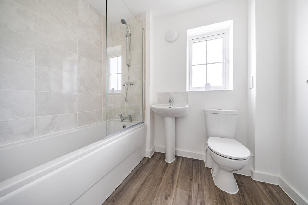 Additional image 3 of Marroway Lane, Witchford,
Ely,
Cambridgeshire,
CB6 2HU