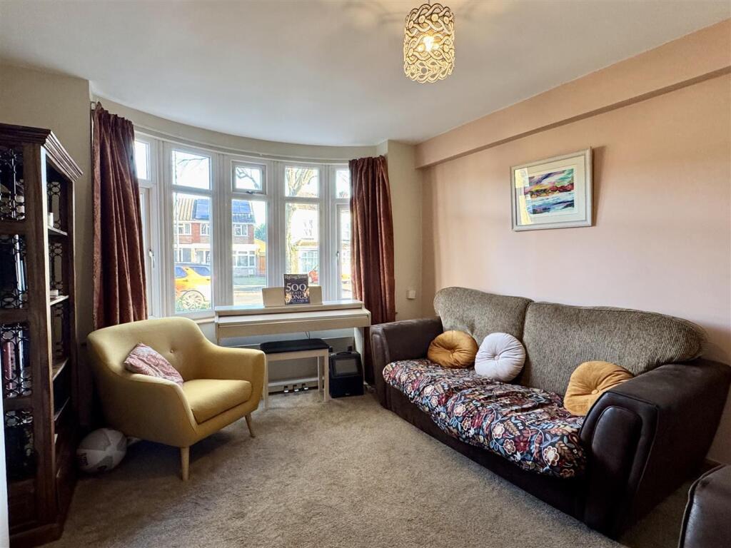 Additional image 4 of Holly Lane, Erdington, Birmingham