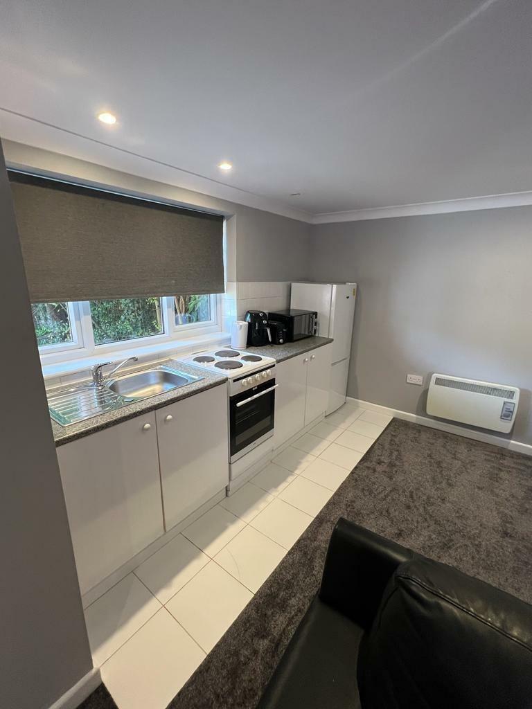 Additional image 15 of Enys Road, Eastbourne