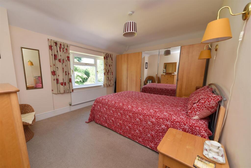 Additional image 9 of Old Church Road, Harborne, Birmingham