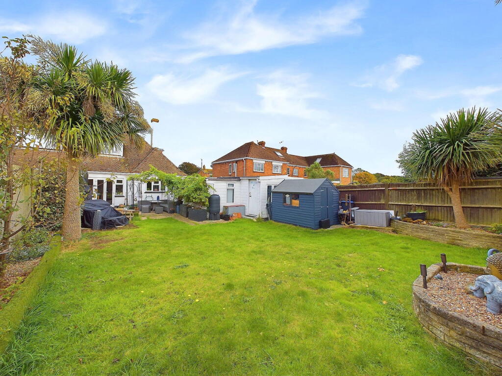Additional image 12 of Kingston Lane, Shoreham-by-sea